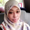 🌺dinda dj🌹