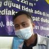 Saiful Bakhriy