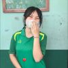 ตุ๊กตา' า.