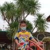 โฟค