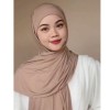Nurullnurhayati