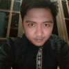 Ardi Chatenk