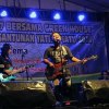 Ardi Chatenk