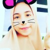 Wiwi Karenia Juisman