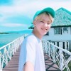 hanie