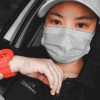 เปิด i dol