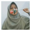 anisala