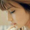婷婷