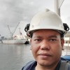 Eric Canyseus