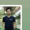 ป็อบอาย วังคนวิน