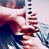 盛情