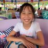 Jacqueline Yuen