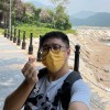 Eric Hang