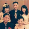 CHL Henny Tan84