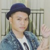 Danditya Lombo