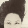 Linda Zulkarnain