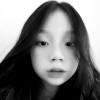 셰릴
