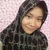 Alifiah Maharani