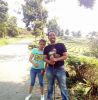 Ordinary Denny Santika