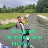 Eduwar Effendi
