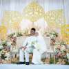 Muhamad Atiq