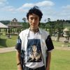 รักษิต ตันติพิสิทธิ์