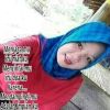 Fitry Haikal Fahry