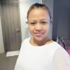 Nana Danish