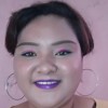 Pikia