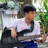 ธนกร สุขพัฒน์