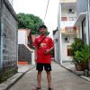 Ade Maulani