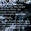Misscomm82