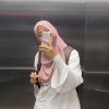 Nimi Nizz