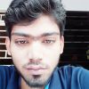 Md Sahabudin