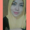 Dewi Kertapati