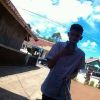Nur Andiyansyah