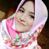 Icha Nisya