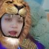 PuTri RubY
