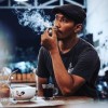 Nanang F_Rozi