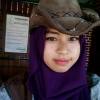 Rahma Rania Salsabila
