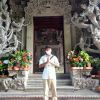 anggur bali