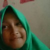 Vira Aulia Nurjaman