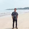 Eki Dualbelas Shandechala