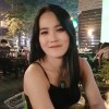🎸Neung🎼🇹🇭