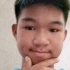 Nabil Ok