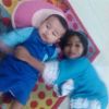 Sam Jee