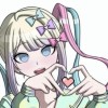 OMGAngelkawaii