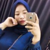 Mutia Andini