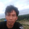 Ruli Tebet