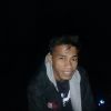 Kevin Nakmuna